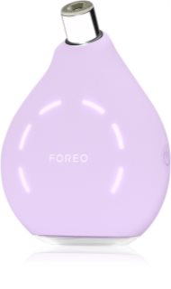 FOREO KIWI™ Derma Ausrüstung für Diamant-Mikrodermabrasion und Porenreinigung 1 St.