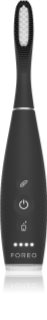 FOREO ISSA™ 4 Plus Elektrisk tandborste Black 1 st.