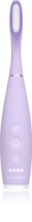 FOREO ISSA™ 4 Plus elektrische Zahnbürste