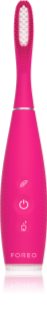 FOREO ISSA™ 4 електрическа четка за зъби