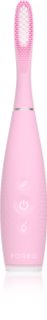 FOREO ISSA™ 4 elektrische Zahnbürste
