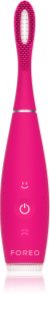 FOREO ISSA™ 4 Smile Elektrisk tandborste