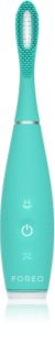 FOREO ISSA™ 4 Smile elektryczna szczoteczka do zębów