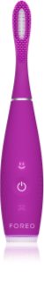 FOREO ISSA™ 4 Smile elektrická zubná kefka