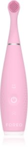 FOREO ISSA™ 4 Baby brosse à dents électrique pour enfant
