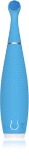 FOREO ISSA™ 4 Baby periuta de dinti electrica pentru copii
