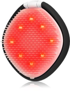 FOREO FLIP™ Play Advanced 3-in-1 Ķemme ar LED aizmugurgaismojumu