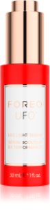 FOREO UFO™ LED Light Serum sejas serums LED terapijas iedarbības paaugstināšanai 30 ml