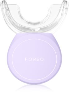 FOREO ISSA™ Teeth Whitening Set whitening-set voor de tanden