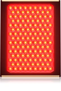 FOREO FAQ™ LED Panel infračervený panel na telo a tvár 1 ks