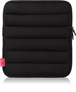 FOREO FAQ™ LED Panel Protective Sleeve padded protective case for the FAQ LED panel 1 pc