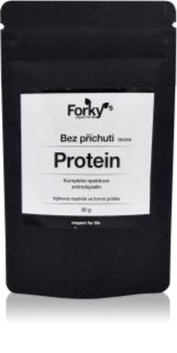 Forky’s Protein rostlinný protein