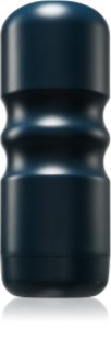 FPPR Mouth Mocha male masturbator 17 cm