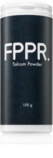 FPPR Renewing Powder cipria Per sex toys 150 g