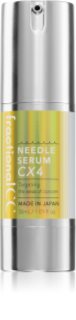 fractional CC Needle Serum CX4 koncentrované pleťové sérum s vitamínom C 30 ml