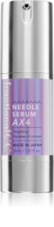 fractional CC Needle Serum AX4 Koncentreret ansigtsserum med retinol 30 ml