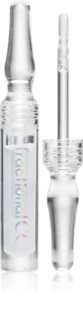 fractional CC PDRN Shot Lip Essence Lipgloss mit vergrößerndem Effekt