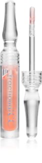 fractional CC PDRN Shot Lip Essence Huuleläige suurendava efektiga 2 ml