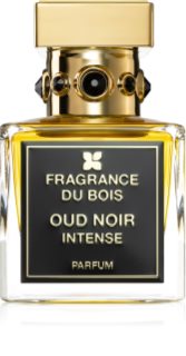 Fragrance Du Bois Oud Noir Intense Smaržas abiem dzimumiem