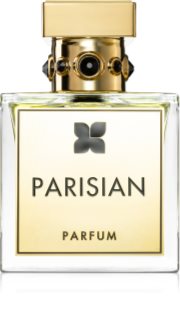 Fragrance Du Bois Parisian parfum uniseks 100 ml