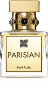 Fragrance Du Bois Parisian Parfüm unisex