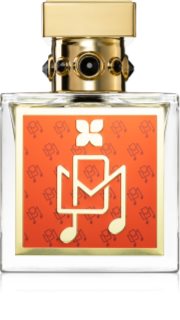 Fragrance Du Bois PM perfume unissexo 100 ml