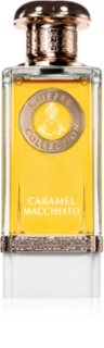 Fragrance World Caramel Macchiato Eau de Parfum Unisex 100 ml