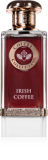 Fragrance World Irish Coffee parfémovaná voda unisex 100 ml