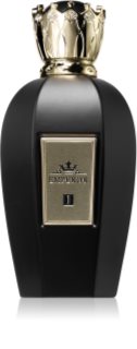 Fragrance World Emperor I. Eau de Parfum unisex 100 ml