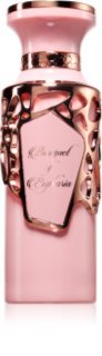 Fragrance World Bouquet Of Euphoria eau de parfum for women 100 ml