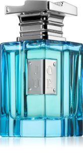 Fragrance World Jour parfémovaná voda pro ženy 80 ml
