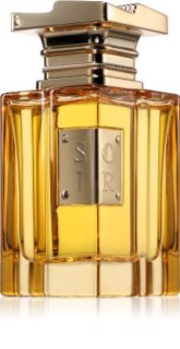 Fragrance World Soir eau de parfum for women 80 ml