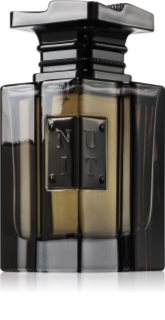 Fragrance World Nuit parfémovaná voda pro muže 80 ml