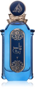 Fragrance World Taj 2 Eau de Parfum unisex 90 ml
