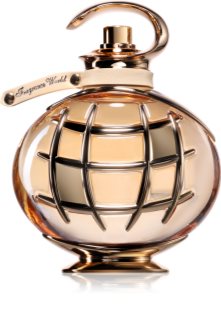 Fragrance World Signature White Eau de Parfum Unisex 80 ml