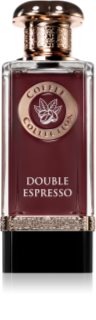Fragrance World Double Espresso eau de parfum unisex 100 ml