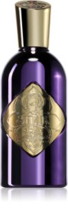 Fragrance World Al Sheik Rich Gold Edition Eau de Parfum unisex 100 ml