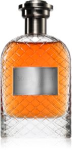 Fragrance World Mocha Wood Eau de Parfum unisex 100 ml
