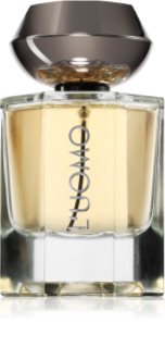 Fragrance World Fw L'Uomo eau de parfum for men 100 ml