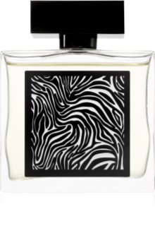 Fragrance World Encrypt eau de parfum for men 85 ml