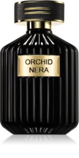Fragrance World Orchid Nera eau de parfum for men 100 ml
