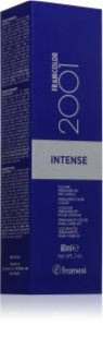 Framesi Framcolor 2001 Püsijuuksevärv varjund 8.036 60 ml