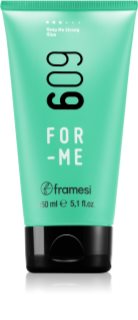 Framesi For-Me Shape ultra silné lepidlo na vlasy 150 ml