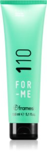 Framesi For-Me Shape stylingový gel neutralizující žluté tóny 150 ml