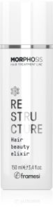 Framesi Morphosis Restructure restrukturalizační maska​​ 150 ml