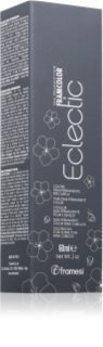 Framesi Framcolor Eclectis demi-permanentna farba do włosów odcień 61 Pearl 60 ml