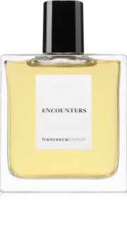 Francesca Bianchi Encounters Parfüm Extrakt unisex