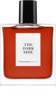Francesca Bianchi The Dark Side estratto profumato unisex