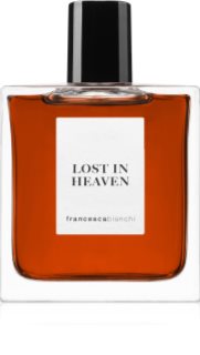Francesca Bianchi Lost in Heaven Parfüm Extrakt unisex