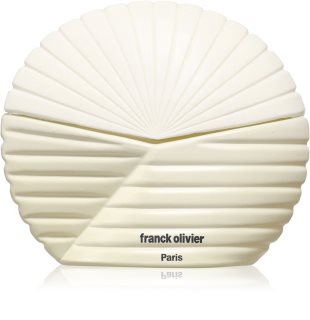 Franck Olivier Franck Olivier Smaržūdens (EDP) sievietēm
